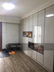 Blk 610 Jurong West Street 65 (Jurong West), HDB 5 Rooms #132216982